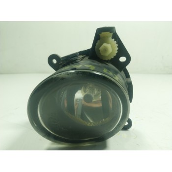 FARO ANTINIEBLA IZQUIERDO 63176925049 69250499 