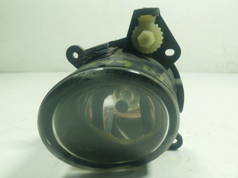 Recambio de faro antiniebla izquierdo para mini mini descapotable (r52) cooper referencia OEM IAM 63176925049 69250499 
