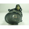 Recambio de faro antiniebla izquierdo para mini mini descapotable (r52) cooper referencia OEM IAM 63176925049 69250499 