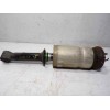 Recambio de amortiguador delantero derecho para land rover range rover sport 2.7 td v6 cat referencia OEM IAM  RNB501310 