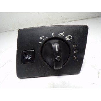 MANDO LUCES A21554502047C45 2155450204 