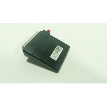 MODULO ELECTRONICO 3G9035534 3G9035534 