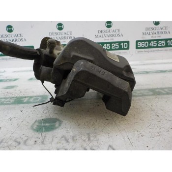PINZA FRENO DELANTERA DERECHA 