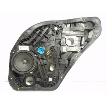 ELEVALUNAS TRASERO DERECHO 83481G5000 83480G5000 