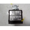 Recambio de modulo electronico para renault koleos 2.0 dci diesel fap referencia OEM IAM 28595JY40A 28595JY40A A2C53212570