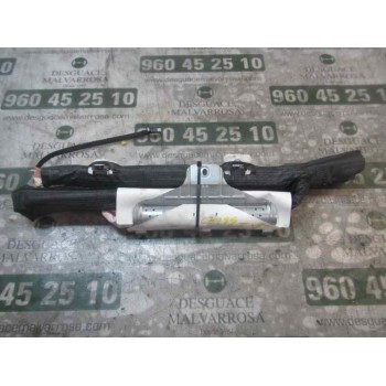 AIRBAG CORTINA DELANTERO IZQUIERDO 8335WQ 