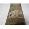 Recambio de amortiguador delantero derecho para land rover range rover sport 2.7 td v6 cat referencia OEM IAM  RNB501310 