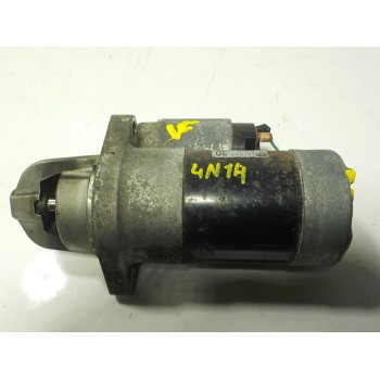 MOTOR ARRANQUE M001T31371 