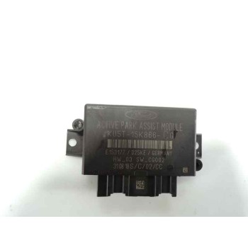 MODULO ELECTRONICO KU5T15K866CH KU5T15K866CG E153177