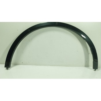 ALETIN DELANTERO DERECHO 51775A554A2 5A553E2 