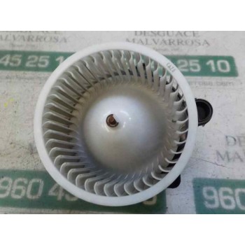 MOTOR CALEFACCION 971132Y000 