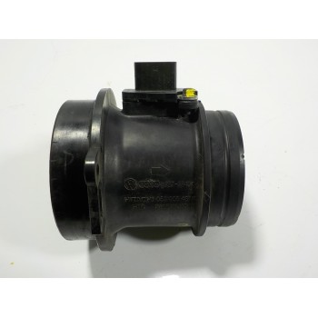 CAUDALIMETRO 059906461N 420133471 AFH70M74