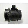 Recambio de caudalimetro para audi q5 (8r) 3.0 tdi referencia OEM IAM 059906461N 420133471 AFH70M74