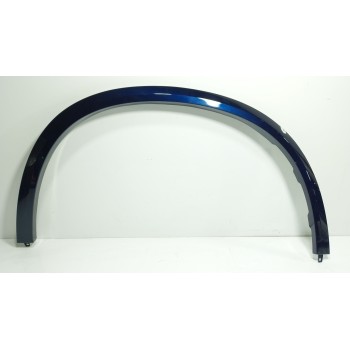 ALETIN DELANTERO IZQUIERDO 51778099123 51778069286 