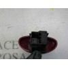 Recambio de warning para peugeot 206 berlina 1.4 referencia OEM IAM   