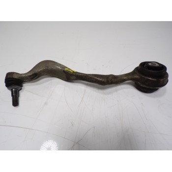 BRAZO SUSPENSION INFERIOR DELANTERO IZQUIERDO 31122405861 