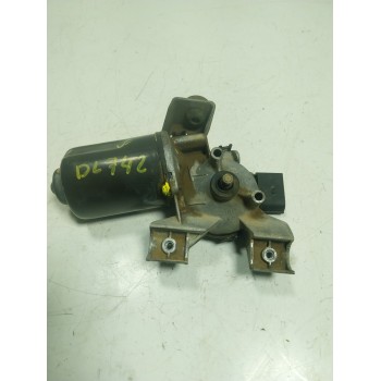 MOTOR LIMPIA DELANTERO DLB500031 9501242 