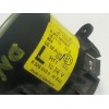 Recambio de faro antiniebla izquierdo para mini mini descapotable (r52) cooper referencia OEM IAM 63176925049 69250499 