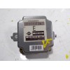 Recambio de modulo electronico para renault koleos 2.0 dci diesel fap referencia OEM IAM 41650JG04A 41650JG04A A68000E15