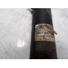 Recambio de amortiguador delantero derecho para land rover range rover sport 2.7 td v6 cat referencia OEM IAM  RNB501310 