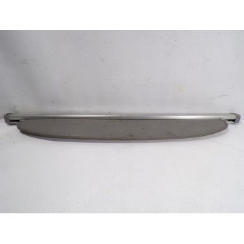 BANDEJA TRASERA 6491047010B0 