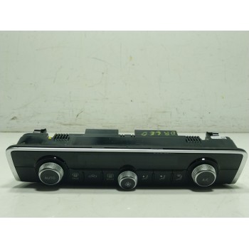MANDO CLIMATIZADOR 83A820043R 83A820043R