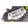 Recambio de alternador para opel astra l (ov5) 1.6 plug-in-hybrid (f3dgzt) referencia OEM IAM 9820080280 9820080280 