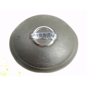 AIRBAG DELANTERO IZQUIERDO K85101HA0C KM1HA14X280575 