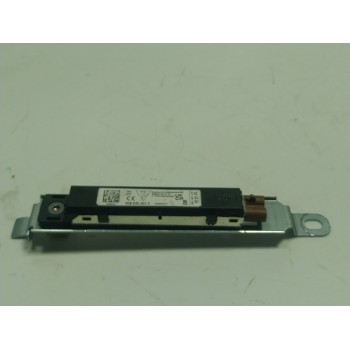 MODULO ELECTRONICO 95B035225L 95B035497 