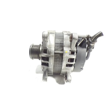 ALTERNADOR 03L903024F 03L903024F 