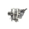 Recambio de alternador para volkswagen passat alltrack 2.0 tdi dpf referencia OEM IAM 03L903024F 03L903024F 