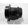 Recambio de caudalimetro para audi q5 (8r) 3.0 tdi referencia OEM IAM 059906461N 420133471 AFH70M74
