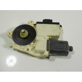 MOTOR ELEVALUNAS TRASERO DERECHO 3W8959704D 3W8959704D 