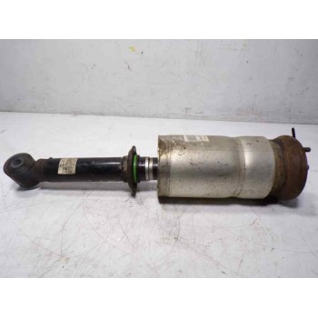 AMORTIGUADOR DELANTERO IZQUIERDO RNB501310 