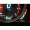 Recambio de cuadro instrumentos para volvo v40 kinetic referencia OEM IAM 36011405 31453158 0766848