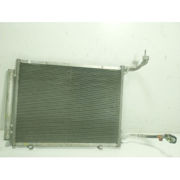 CONDENSADOR AIRE ACONDICIONADO 2695309 H1BH19710AB 