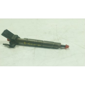 INYECTOR 13537805430 780543003 