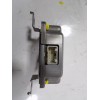 Recambio de modulo electronico para renault koleos 2.0 dci diesel fap referencia OEM IAM 41650JG04A 41650JG04A A68000E15