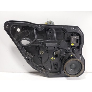 ELEVALUNAS TRASERO IZQUIERDO 30784308 30784312 