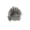 Recambio de alternador para volkswagen passat alltrack 2.0 tdi dpf referencia OEM IAM 03L903024F 03L903024F 