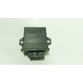MODULO ELECTRONICO 2G0907357A 2G0907357A 