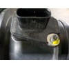 Recambio de caudalimetro para audi q5 (8r) 3.0 tdi referencia OEM IAM 059906461N 420133471 AFH70M74
