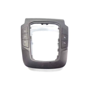 MODULO ELECTRONICO JX7115A860ABB 