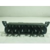 Recambio de mando multifuncion para mini mini descapotable (r52) cooper referencia OEM IAM 61316958033 6958033 