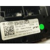 Recambio de mando climatizador para audi a1 sportback (gba) 25 tfsi referencia OEM IAM 83A820043R  83A820043R