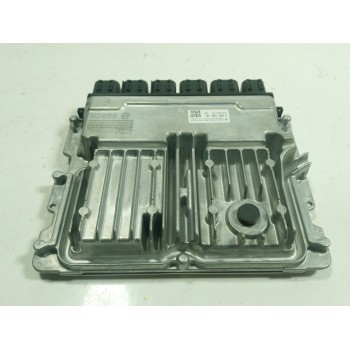 CENTRALITA MOTOR UCE 12145A16617 5A5D1A801 0261S106EU