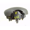 Recambio de airbag delantero izquierdo para nissan micra (k13) 1.2 cat referencia OEM IAM K85101HA0C KM1HA14X280575 