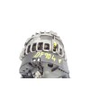 Recambio de alternador para volkswagen passat alltrack 2.0 tdi dpf referencia OEM IAM 03L903024F 03L903024F 