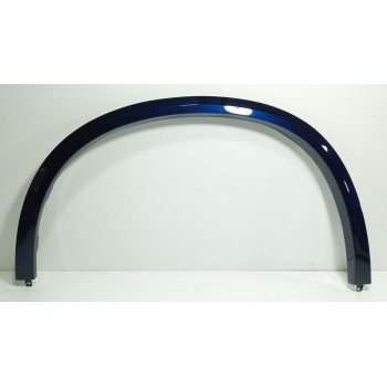 ALETIN TRASERO DERECHO 51778069285 