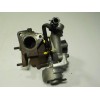 Recambio de turbocompresor para mitsubishi outlander (gf0) kaiteki 4wd referencia OEM IAM  4933501123 